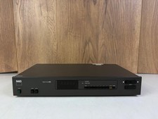 Nad 4225 sintonizzatore - nad,