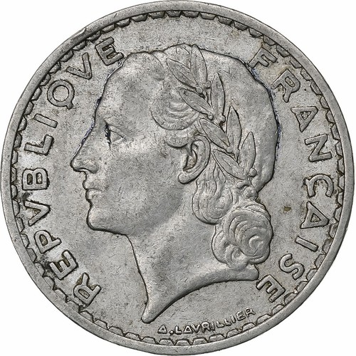 1222261 francia 5 - [#1222261],