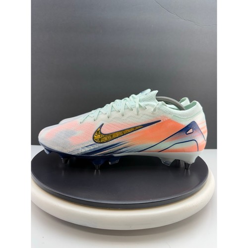 Nike air zoom mercurial vapor - zoom,