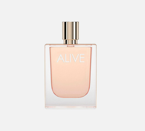 Hugo boss alive - 80ml, eau