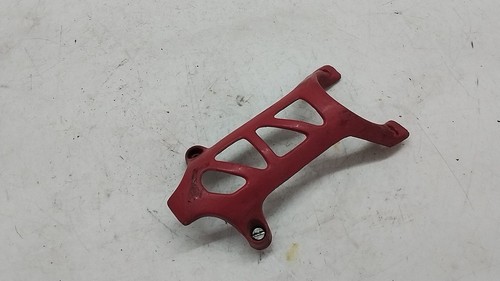 Beta zero 250 supporto - 250, 90