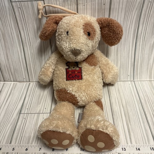 Carters prestige giocattolo - carters,