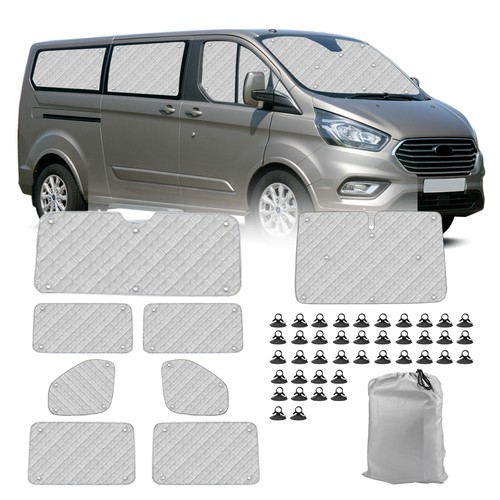 Parasole parabrezza auto - parasole,