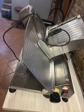 Affettatrice Professionale