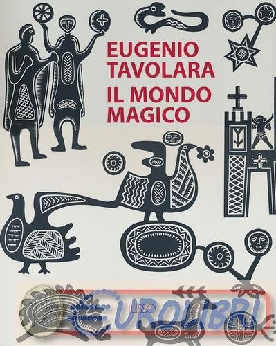 9788862020893 v eugenio - a.a.v.v.,