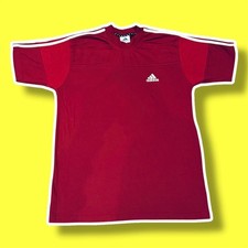 T-shirt sportiva Adidas uomo