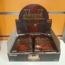 Bustina Carte Yu-Gi-Oh