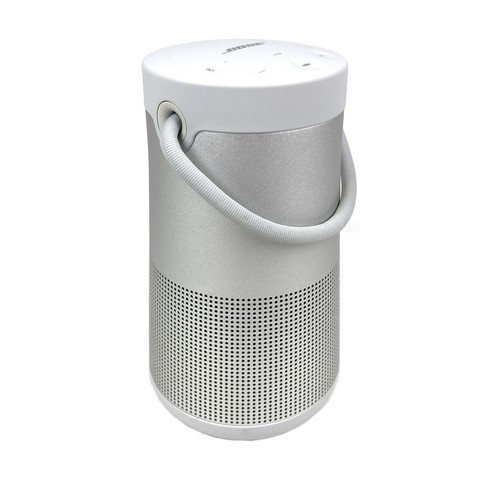 Bose soundlink revolve - revolve, +
