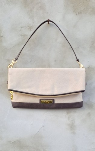 Salvatore ferragamo borsa - ferragamo,