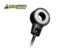 SENSORE DI RICAMBIO CAMBIO