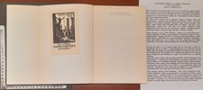 WUNDERKAMMER GR BOOK+EXLIBRIS