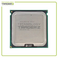 SLBBM Intel Xeon E5450 Quad