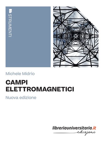 Libro michele midrio - libro,