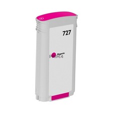 B3P20A 727 130ml Magenta