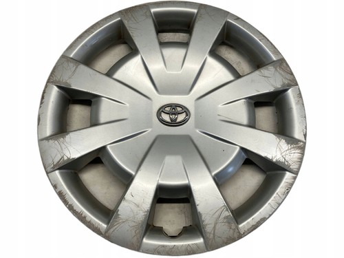 Toyota avensis t27 - toyota,