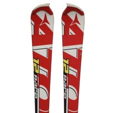 Sci Atomic Race SL 12 +