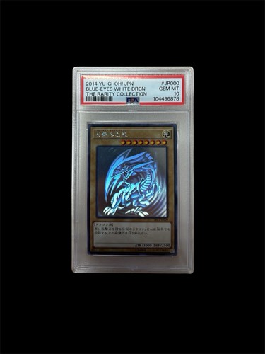 Blue eyes white - yu-gi-oh, blue-eyes