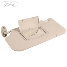 Parasole sinistro con