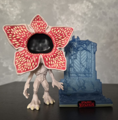 Kinder gran sorpresa funko - kinder,