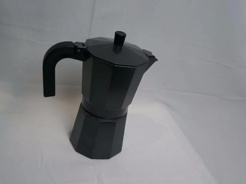 Monix vitro noir maker caffè - monix,