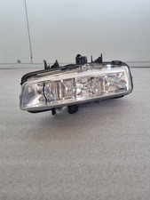 FENDINEBBIA FARO A LED LAND