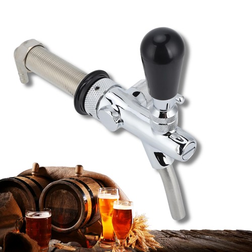 Rankomu spillatore birra - birra, da