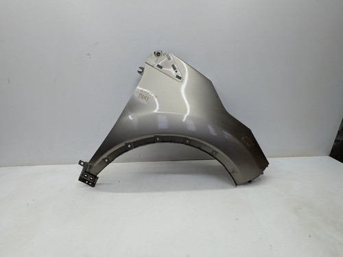 Renault captur 2013 - captur, 2013-2013