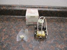 GEMLINE EM324 FRIGORIFERO