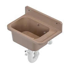 Lavello Lavabo Lavandino Per