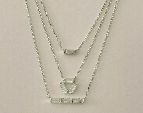 Sphera milano set collana - collana, con