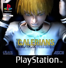 PS1 / PLAYSTATION 1 Gioco -