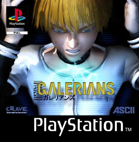 Gioco ps1 playstation - ps1,