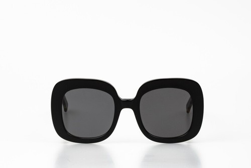 Silvian heach sunglasses - silvian,