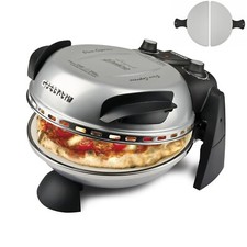 G3Ferrari Delizia Evo G10006