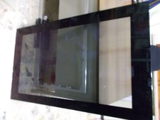 schermo protezione  per TV LED B&O (Bang & Olufsen) BEO VISION 7 - 40 (9361)