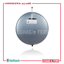 Vaso Espansione 6 LT per