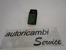 3M5H-18B647-BA RESISTENZA
