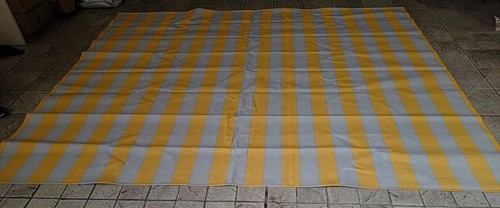 Offerta telo ricambio - telo,
