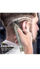 Tagliacapelli professionale