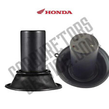 MEMBRANA CARBURATORE HONDA TRANSALP XL600V XL 600 V PD06 PD 06 88-99 16111MF5841