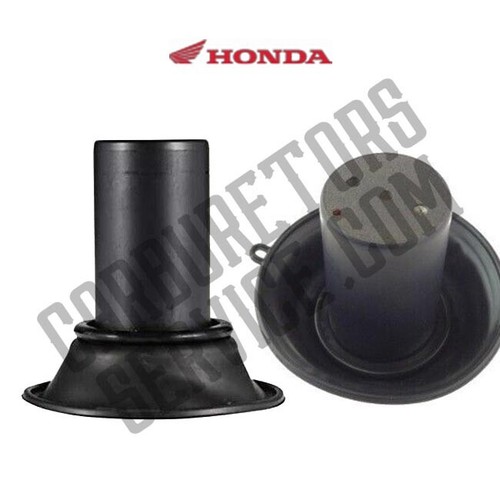 Membrana carburatore honda - carburatore,