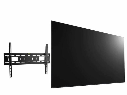 Televisore led lg - tv,