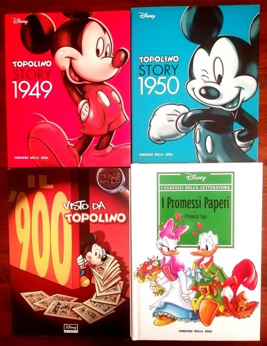 Album disney i - album, disney-i