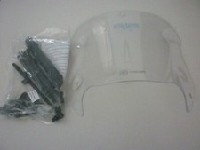 1B008796 KIT CUPOLINO CON