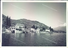 i193  bozza fotografica limonta  provincia di lecco albergo limonta