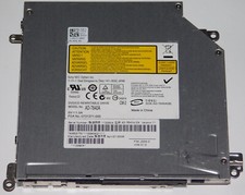 Masterizzatore DVD+/-RW Writer