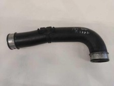 1K0145839H tubo intercooler per SEAT TOLEDO R2023-0003791