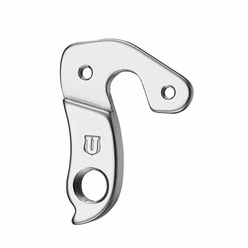 Derailleur hanger for bulls - hanger,