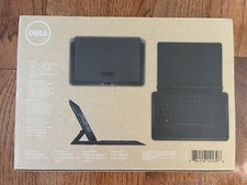 Dell Venue 11 Pro