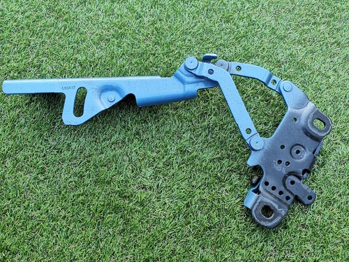 Bmw f32 serie m4 lci - bmw,